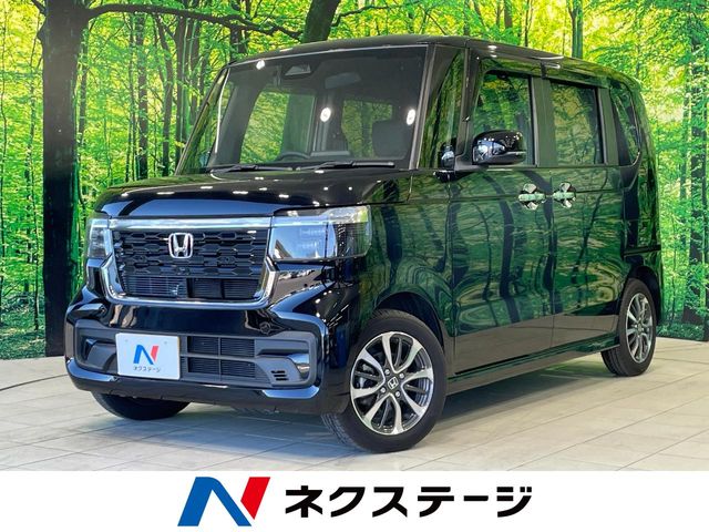 Main car image A