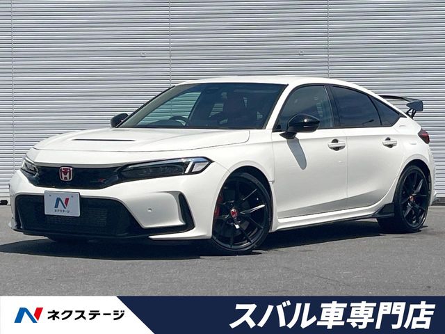 車両画像