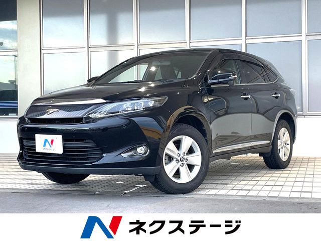 Main car image A