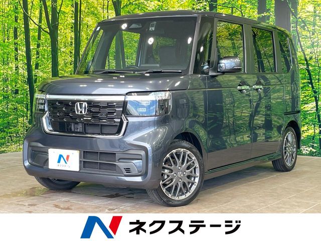 Main car image A
