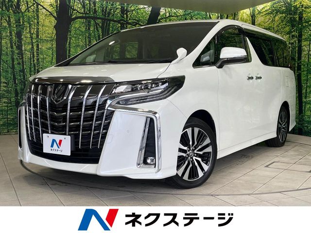 車両画像