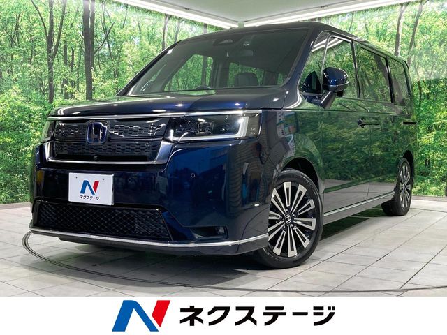 Main car image A