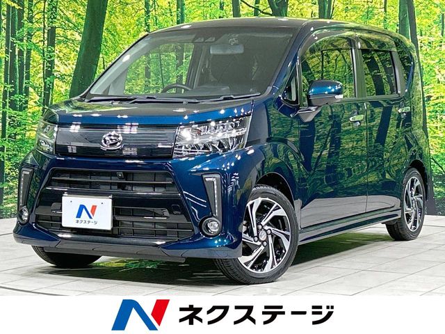 車両画像