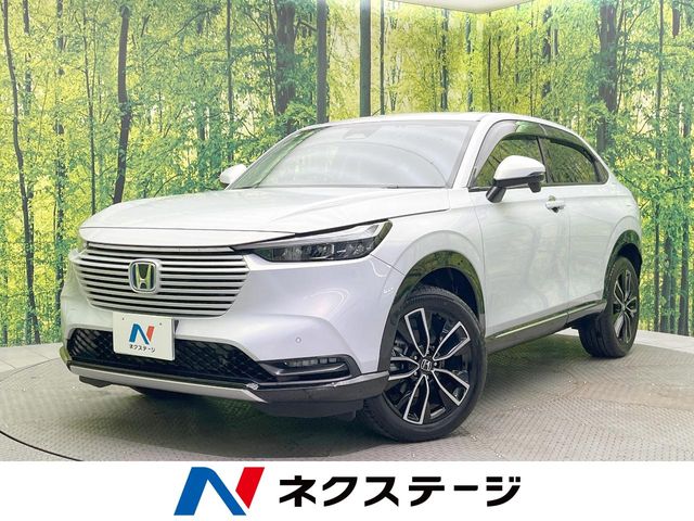 車両画像