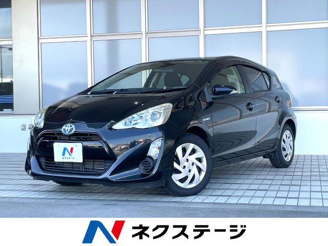 車両画像