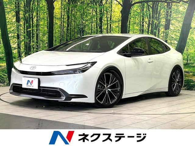 車両画像