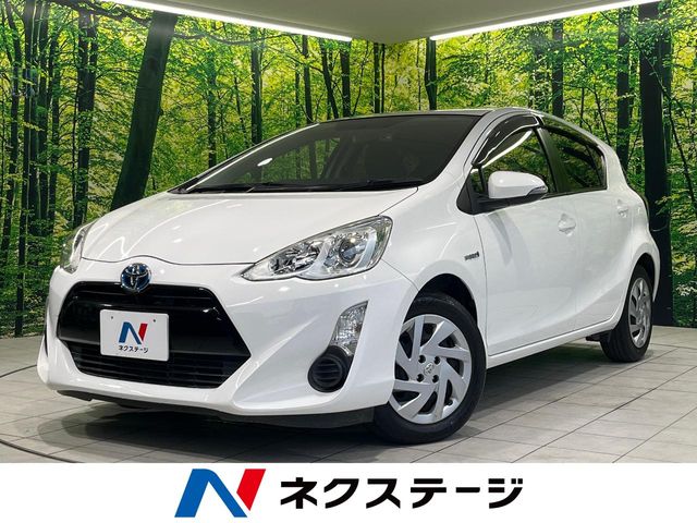 車両画像