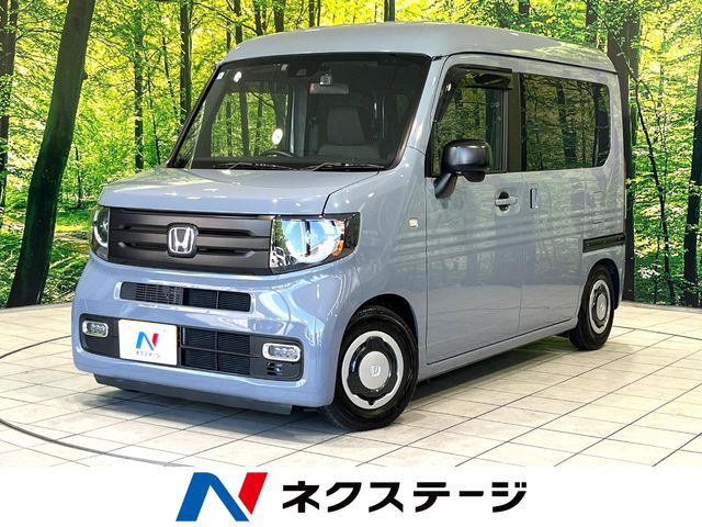 Main car image A