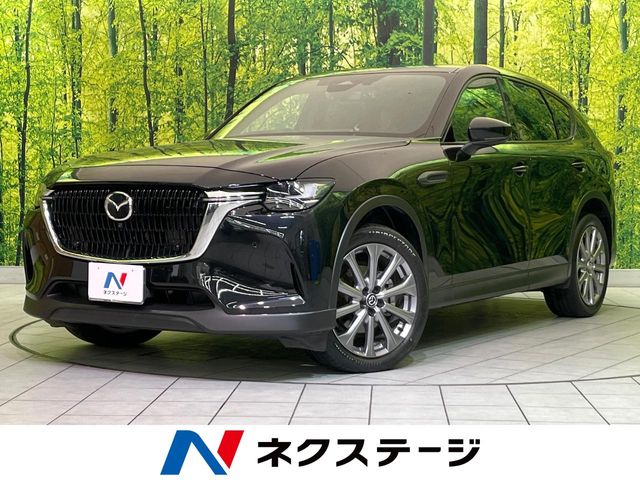 車両画像