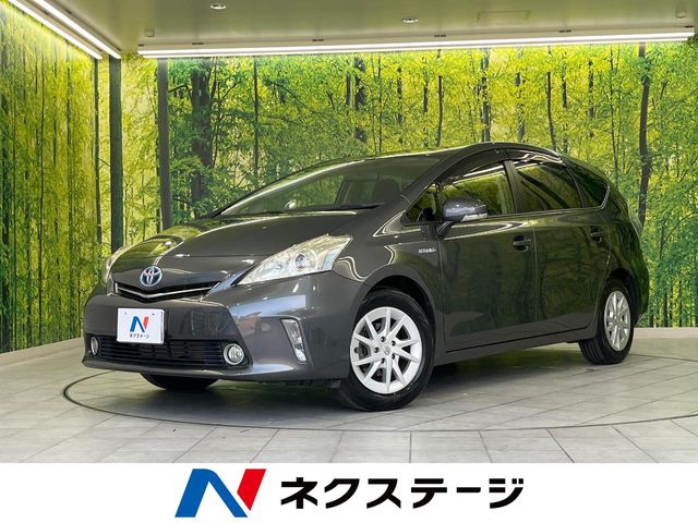 車両画像