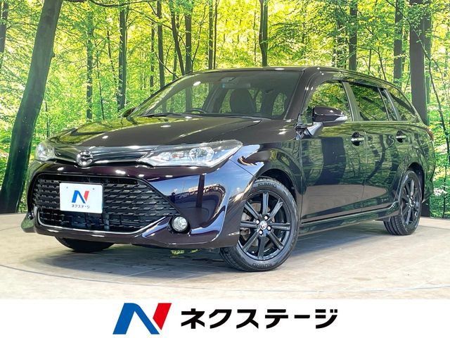 車両画像