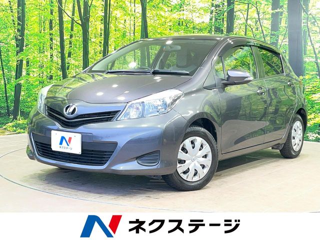 車両画像
