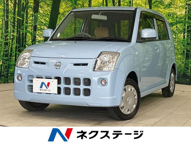 車両画像