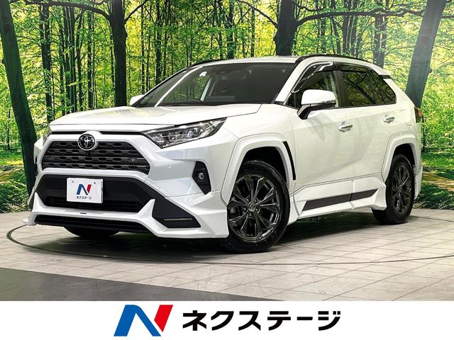 車両画像
