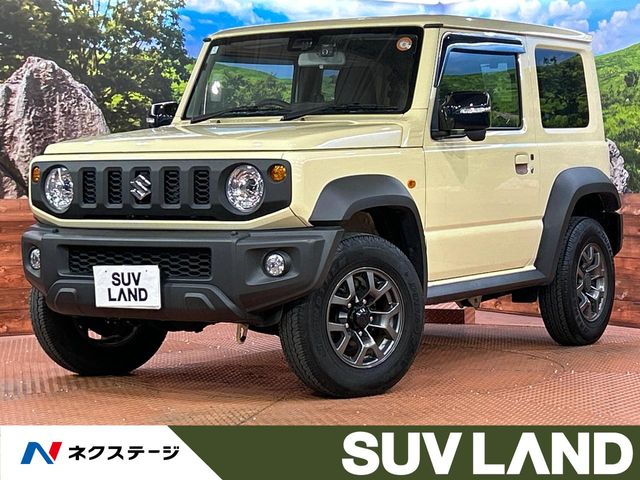 車両画像