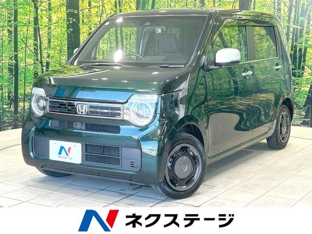 車両画像