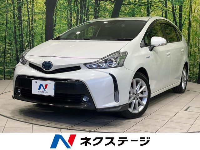 車両画像