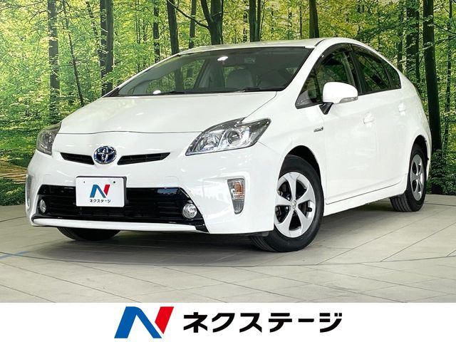 車両画像