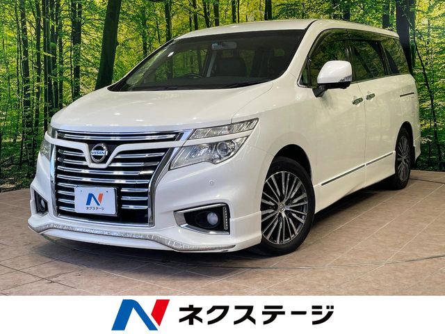 車両画像