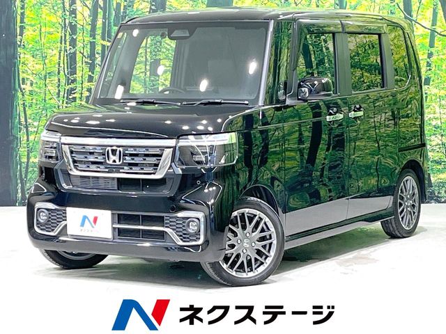 車両画像