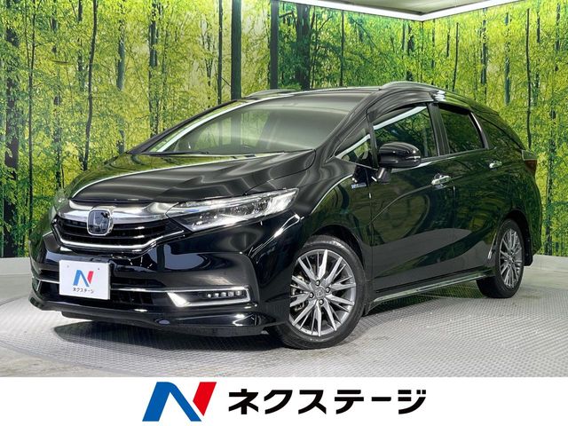 車両画像