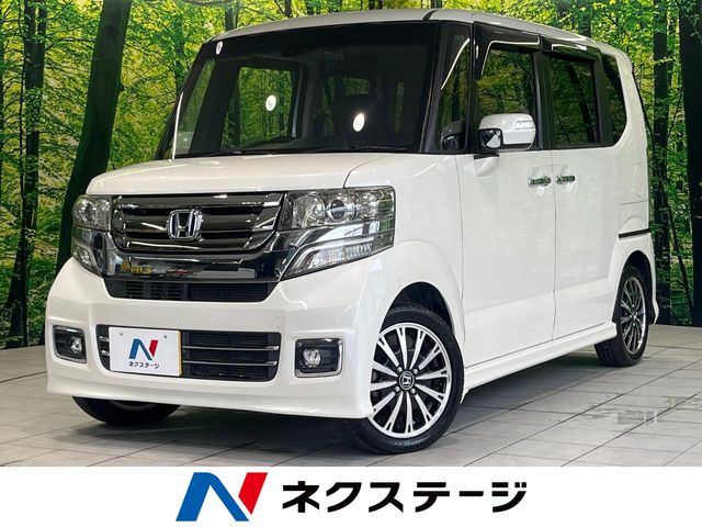 車両画像