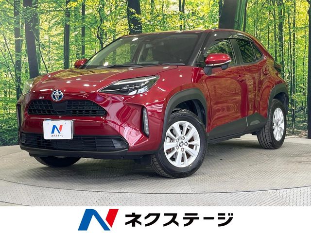 車両画像