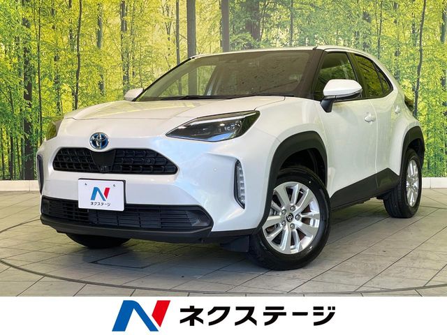 車両画像