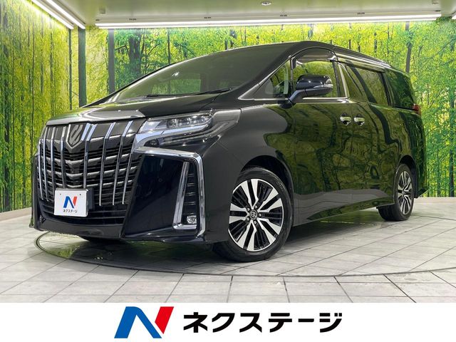 車両画像
