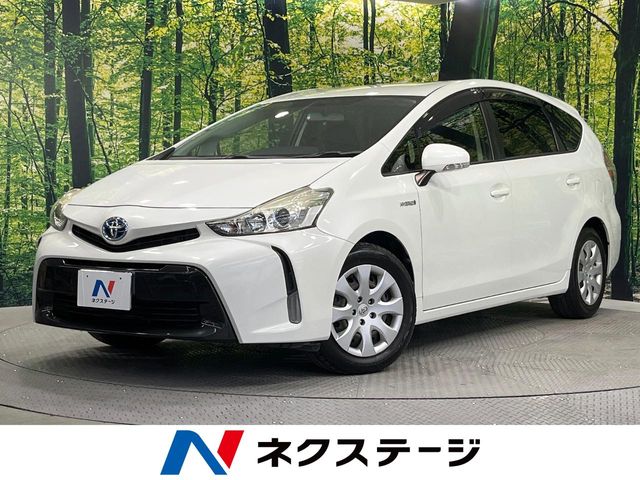 車両画像