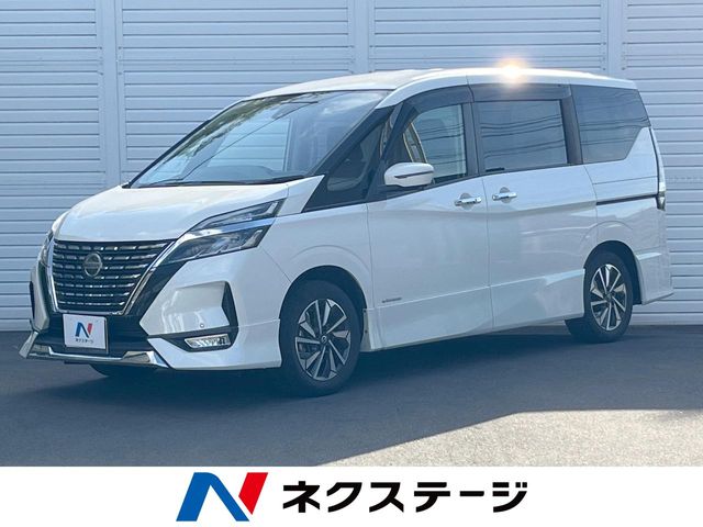 車両画像