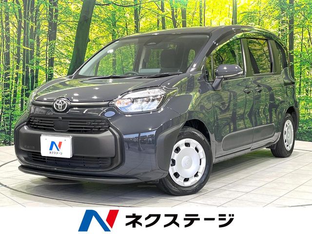 Main car image A