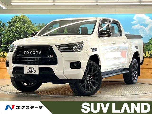 車両画像