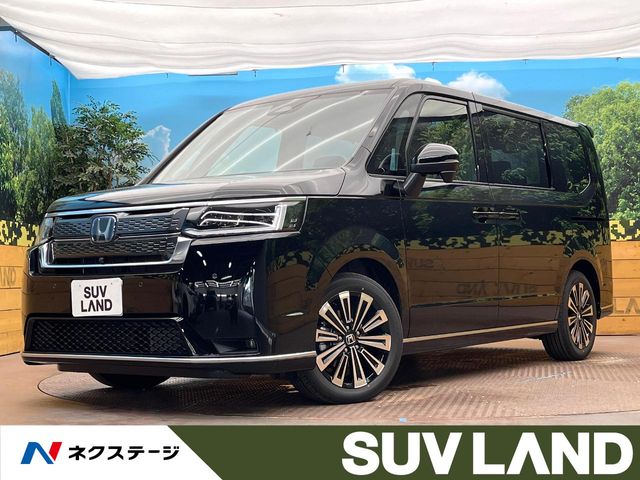 車両画像