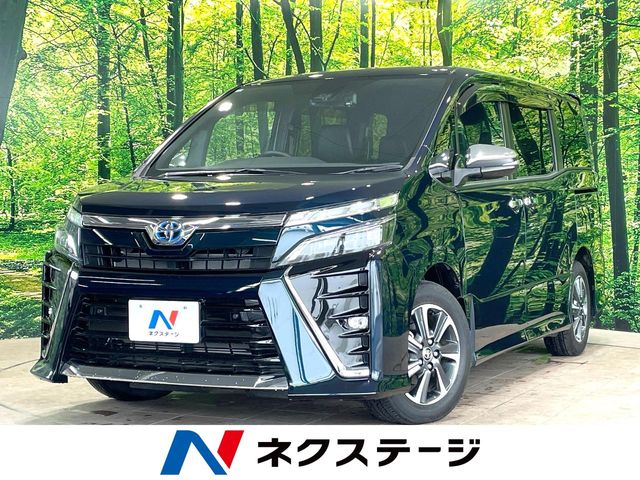 車両画像