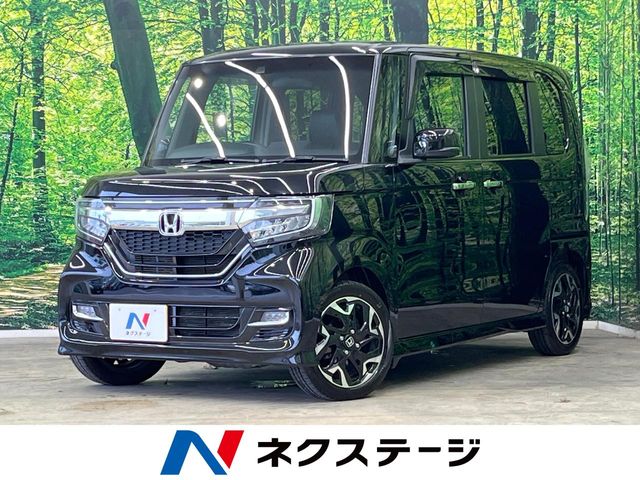 車両画像