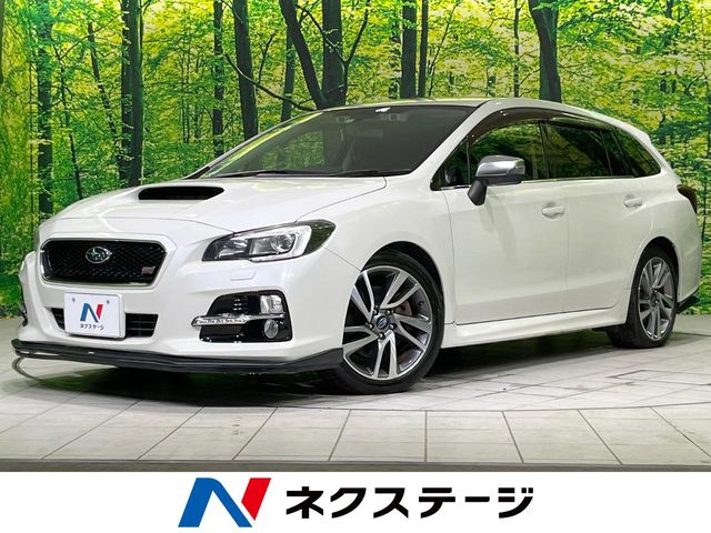車両画像