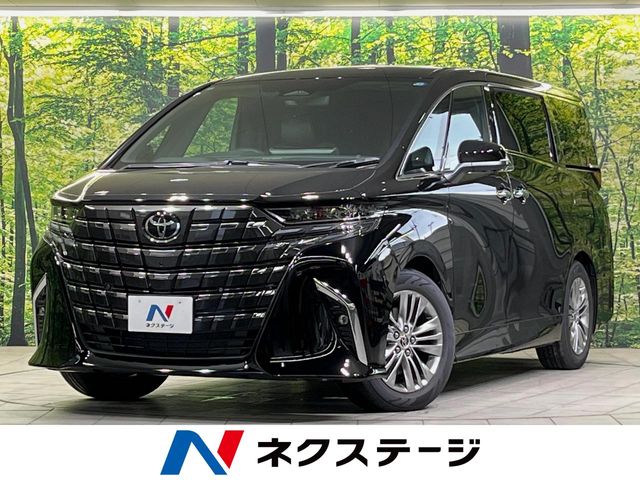 車両画像