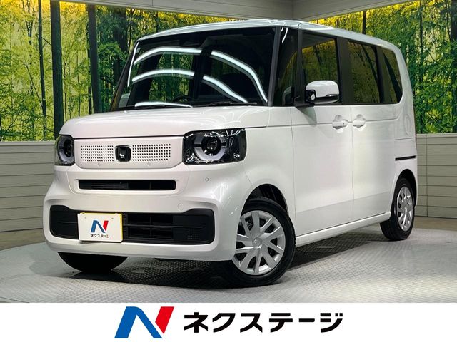 車両画像