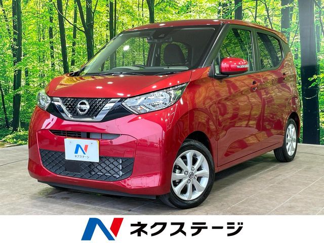 車両画像