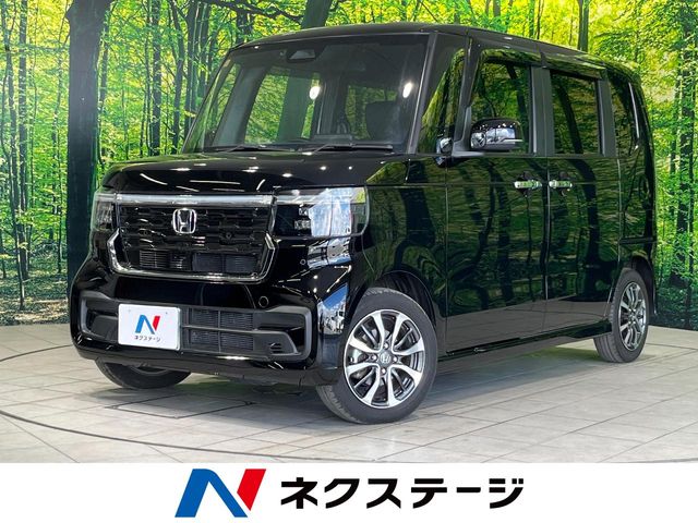 Main car image A