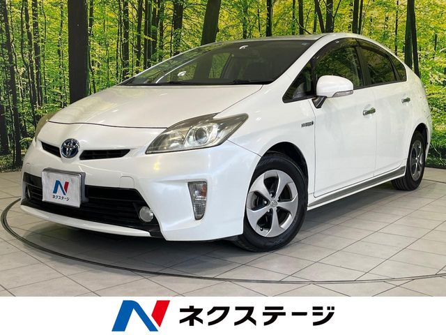 車両画像