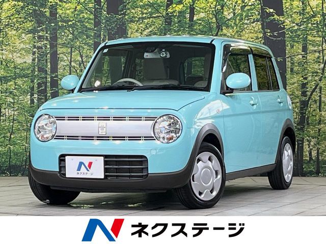 Main car image A