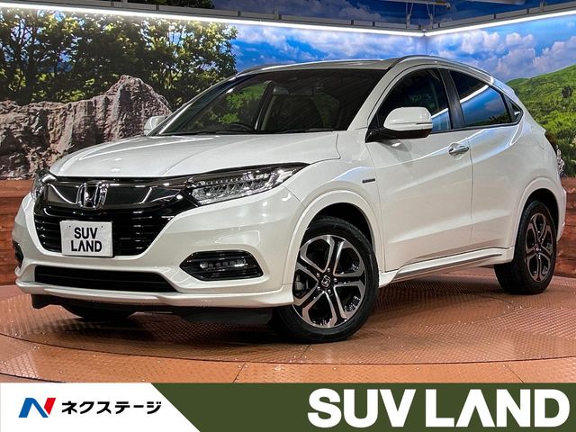 車両画像