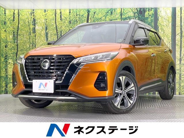 車両画像