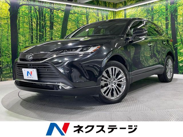 車両画像
