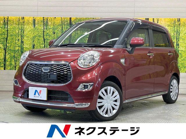 車両画像