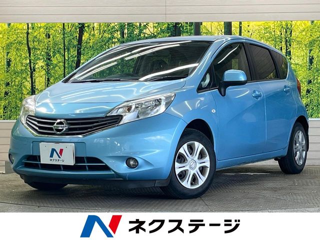 車両画像