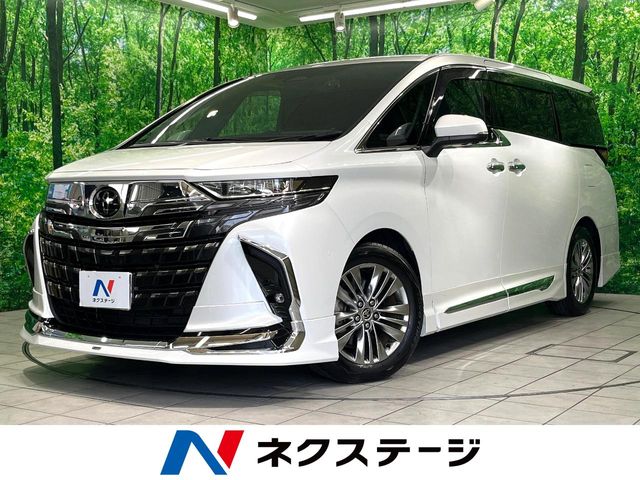 Main car image A