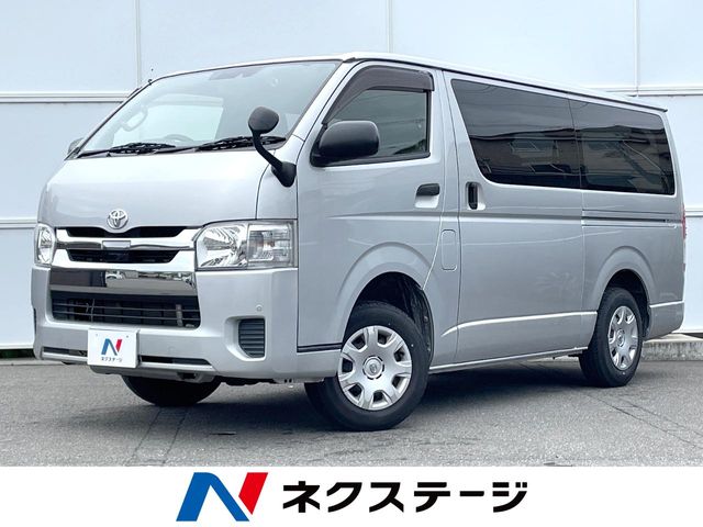 車両画像
